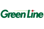 Green Line Mercedes Citaro
